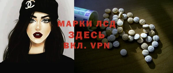 прущие грибы Абдулино