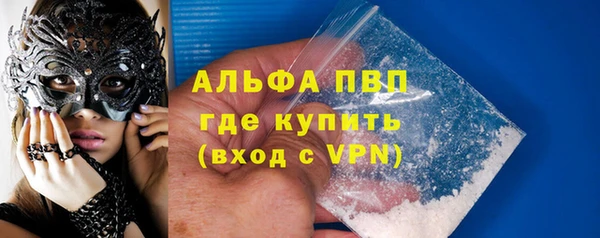 прущие грибы Абдулино