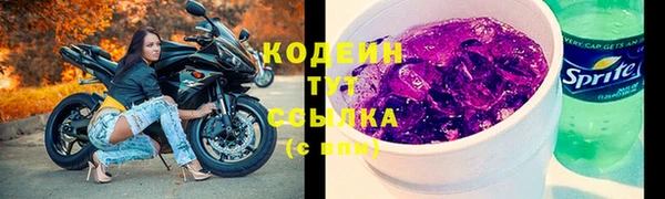 прущие грибы Абдулино